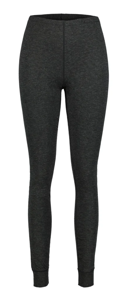 Teukkula>RUKKA Online