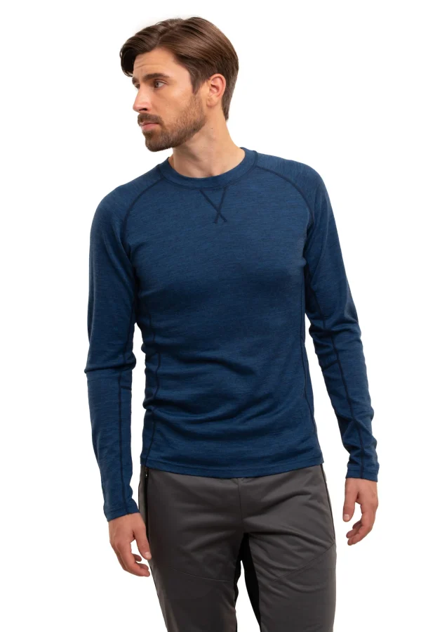 Teuro>RUKKA Discount