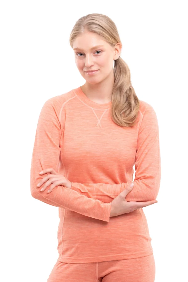 Tiala>RUKKA Clearance