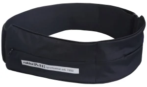 Tieniemi>RUKKA Online