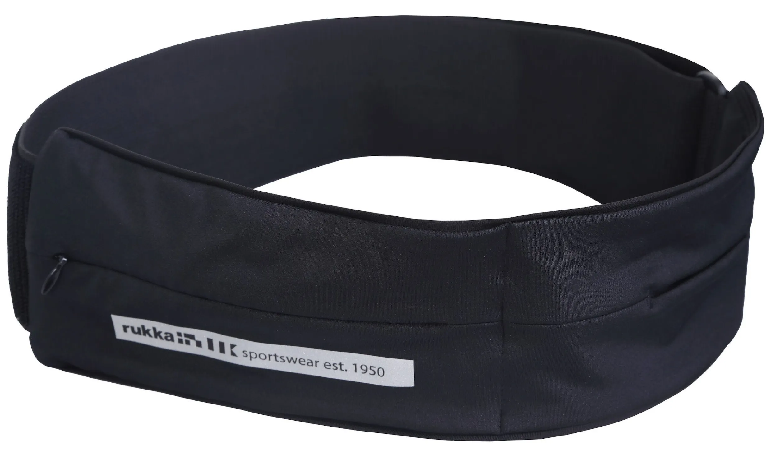 rukka_tieniemi_0.webp Tieniemi>RUKKA Online