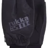 Tiihola>RUKKA Best Sale