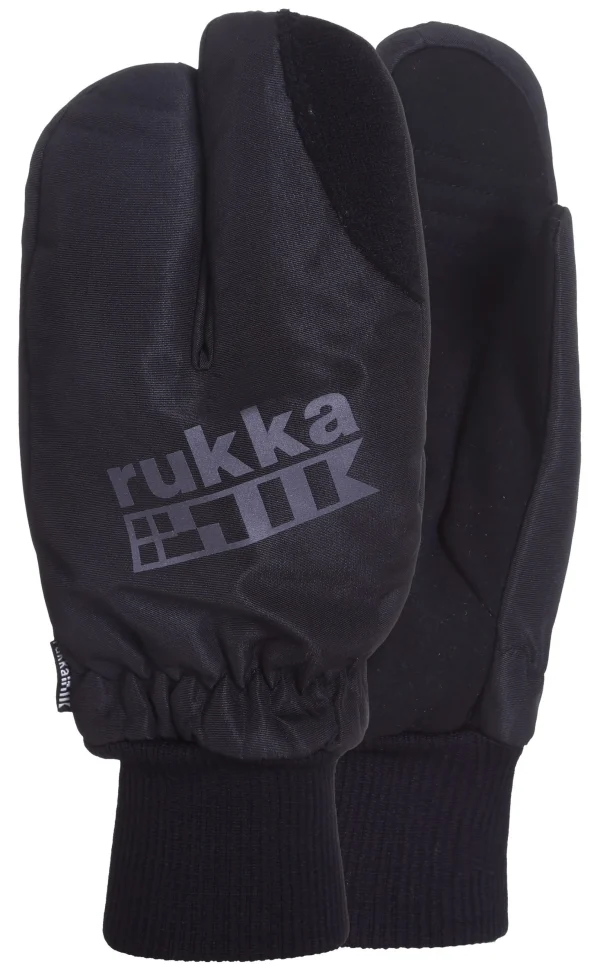 Tiihola>RUKKA Best Sale