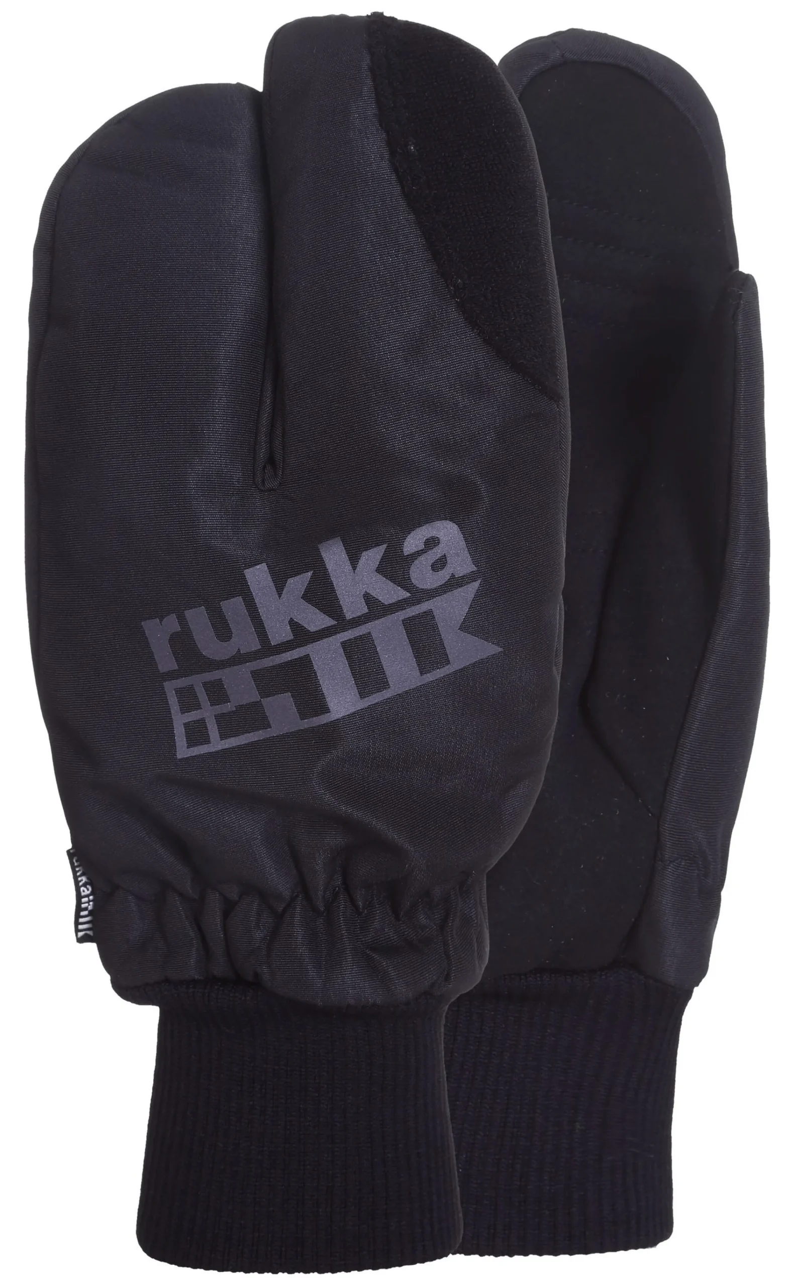 rukka_tiihola_0.webp Tiihola>RUKKA Best Sale