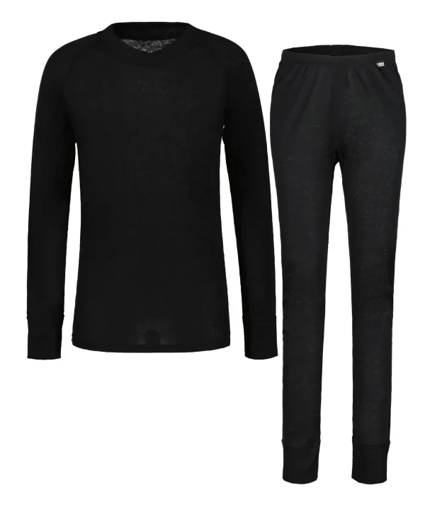 Tiilikka>RUKKA Online