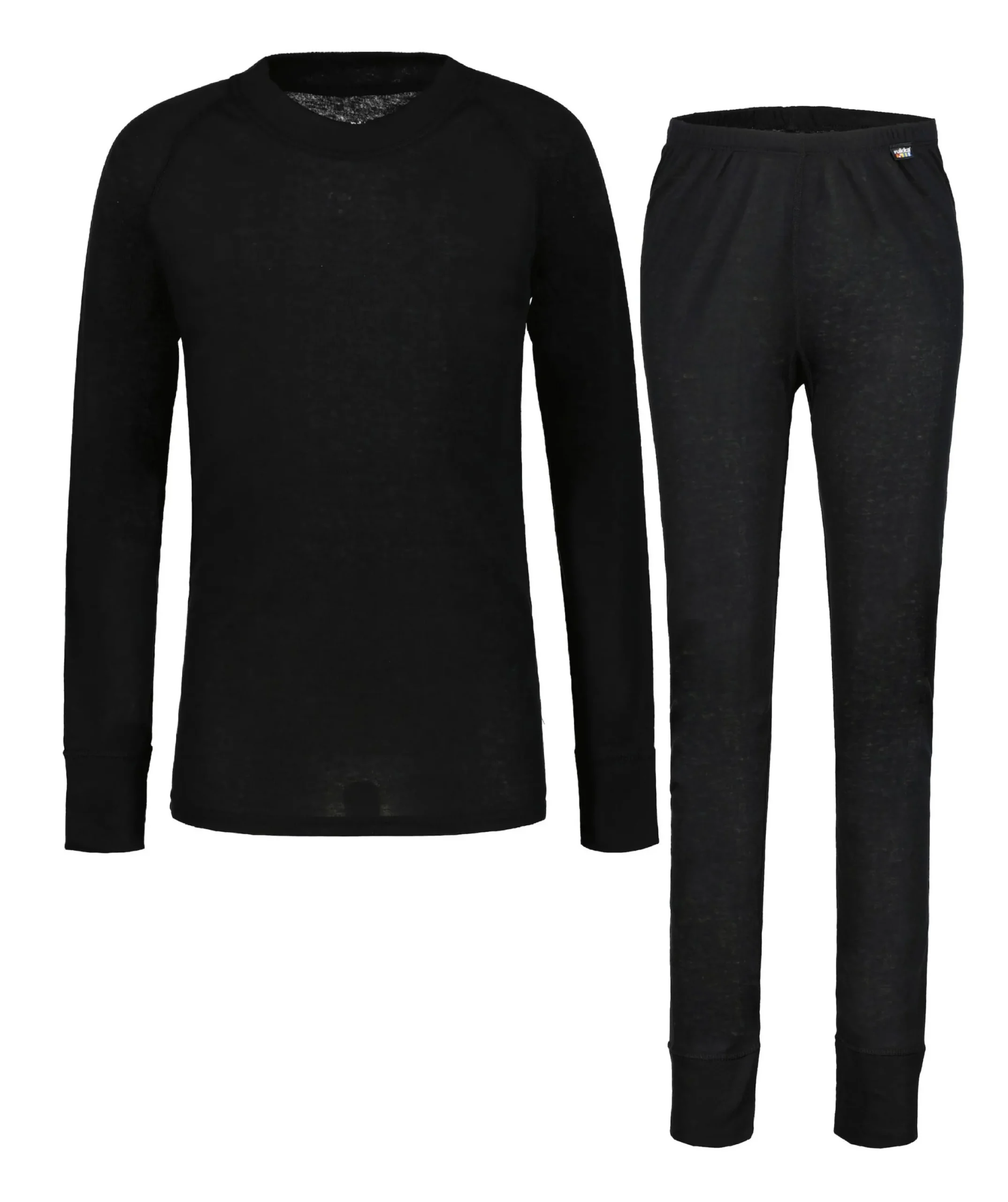 rukka_tiilikka_0.webp Tiilikka>RUKKA Online