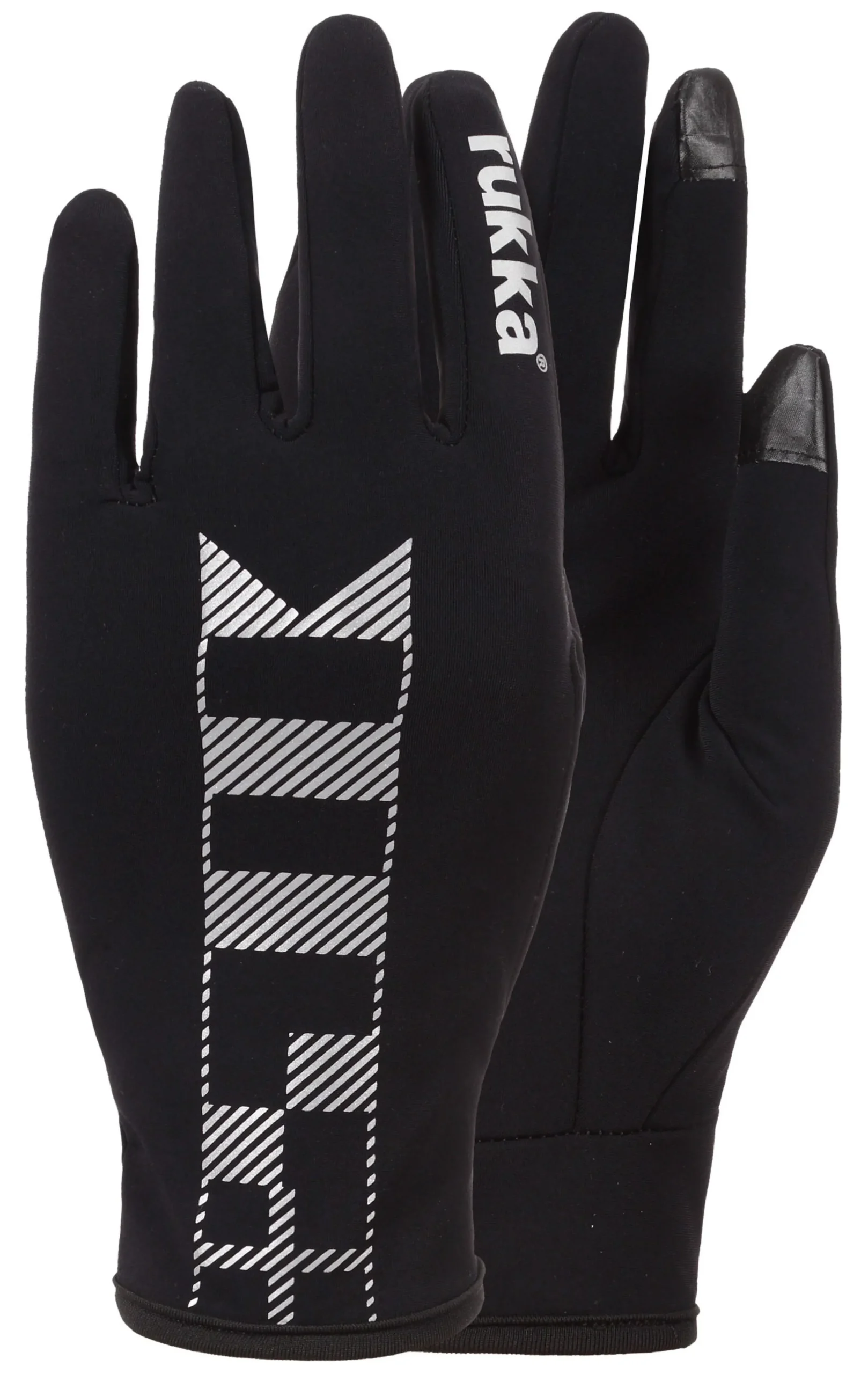 rukka_tiimola_0.webp Tiimola>RUKKA Cheap