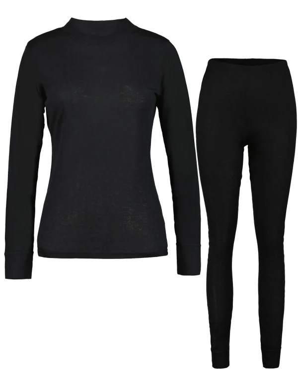 Tiisala>RUKKA Clearance