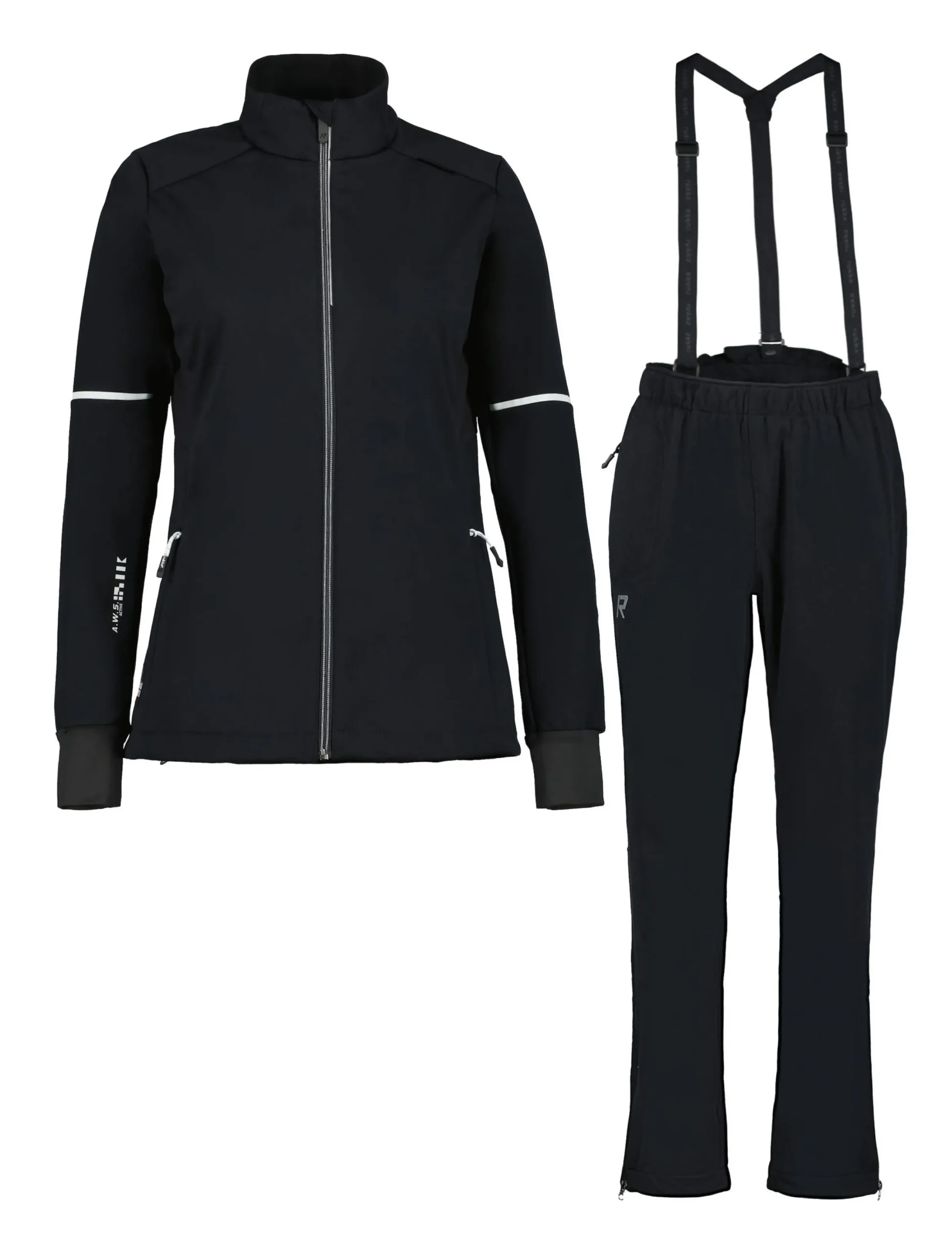 rukka_tiittala_0.webp Tiittala>RUKKA Best