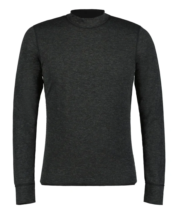 Tiittola>RUKKA Cheap