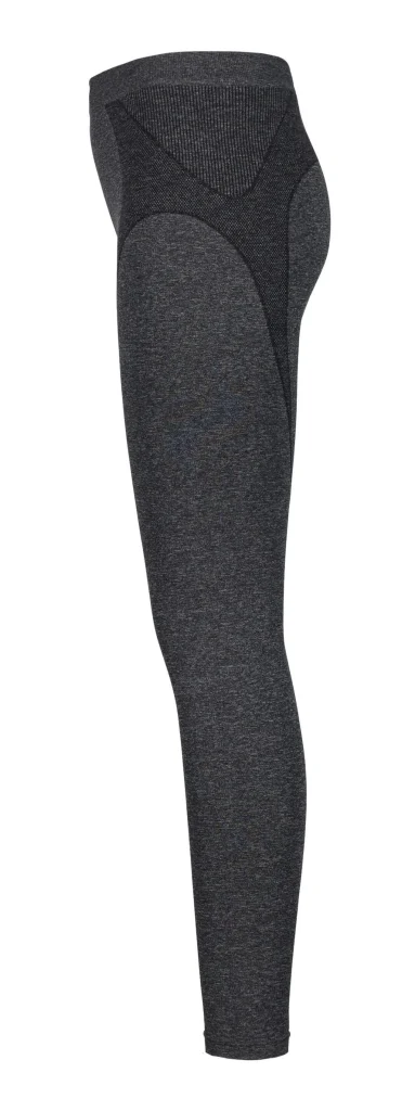 Tikka>RUKKA Clearance