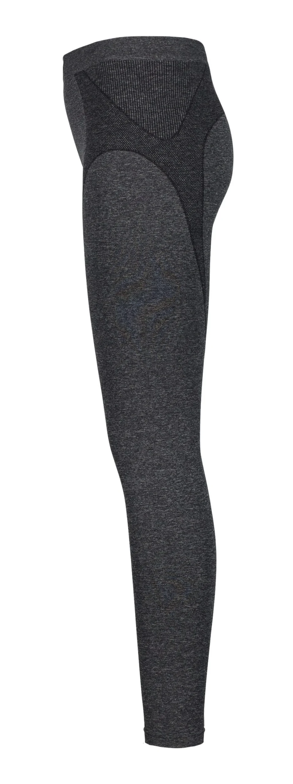 rukka_tikka_0.webp Tikka>RUKKA Clearance