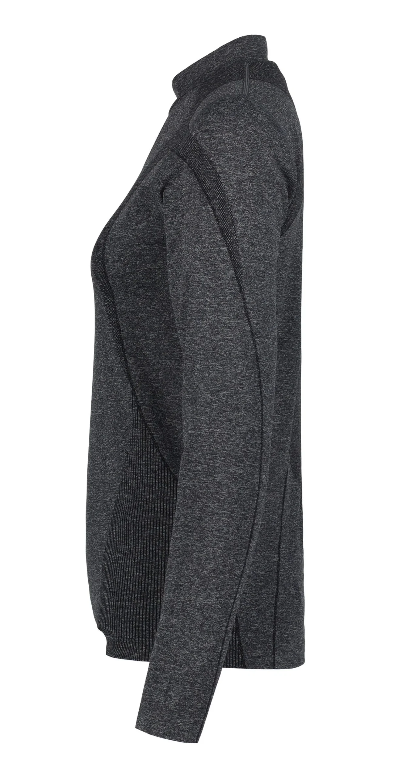 rukka_tira_0.webp Tira>RUKKA Store