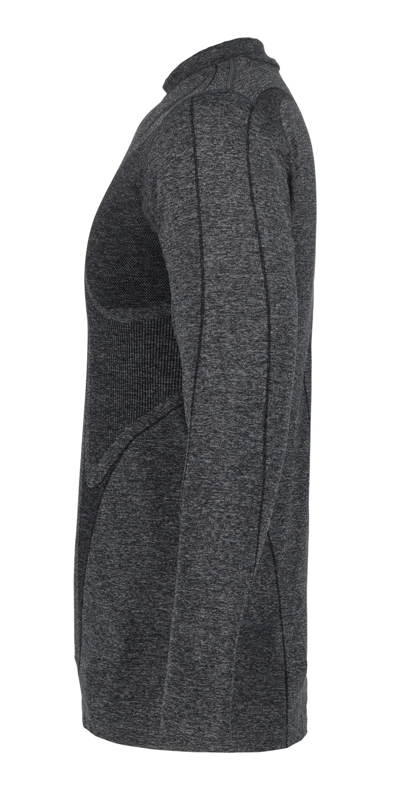 rukka_tohari_0.webp Tohari>RUKKA Store