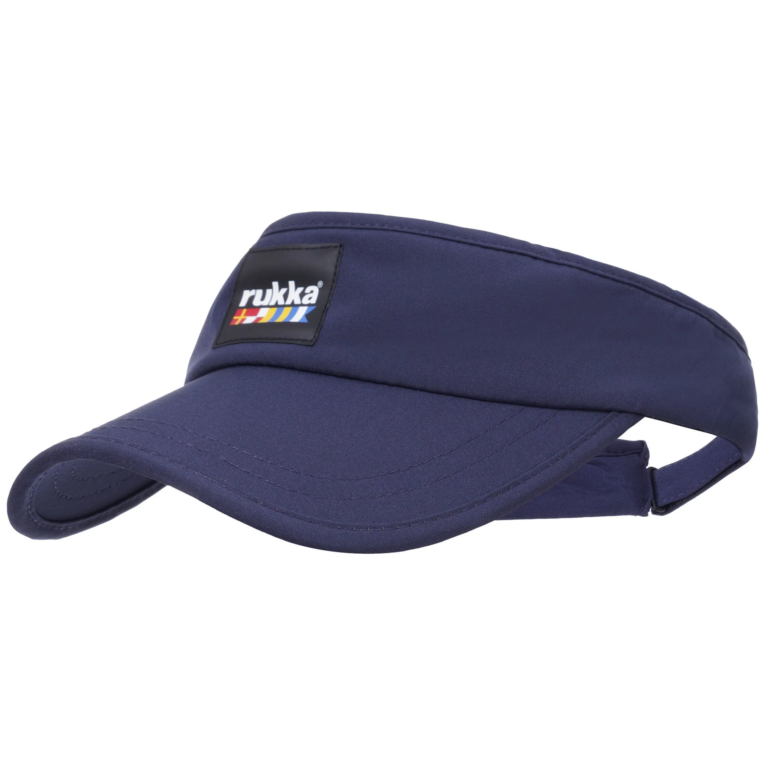 rukka_toiviala_0.webp Toiviala>RUKKA Sale