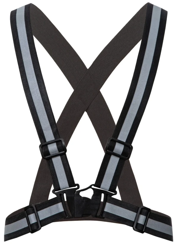 Toivonoja>RUKKA Online