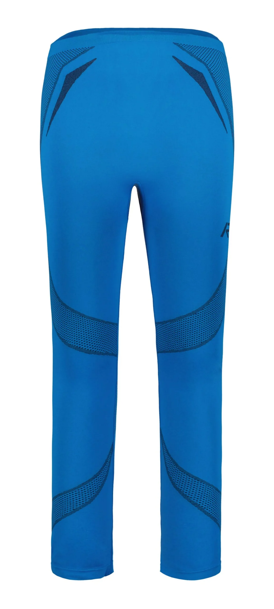 rukka_tommola_0-1.webp Tommola>RUKKA Hot