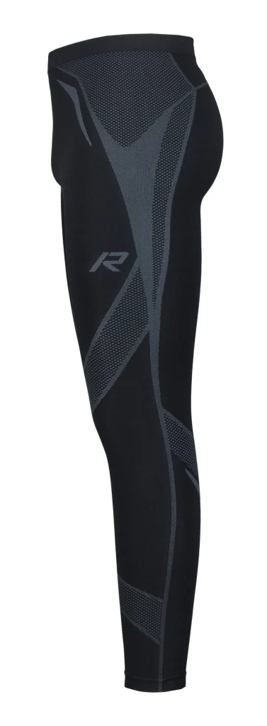 Tommola>RUKKA Clearance