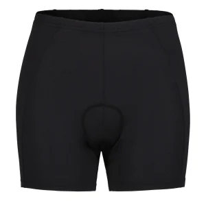 Tornio>RUKKA Clearance