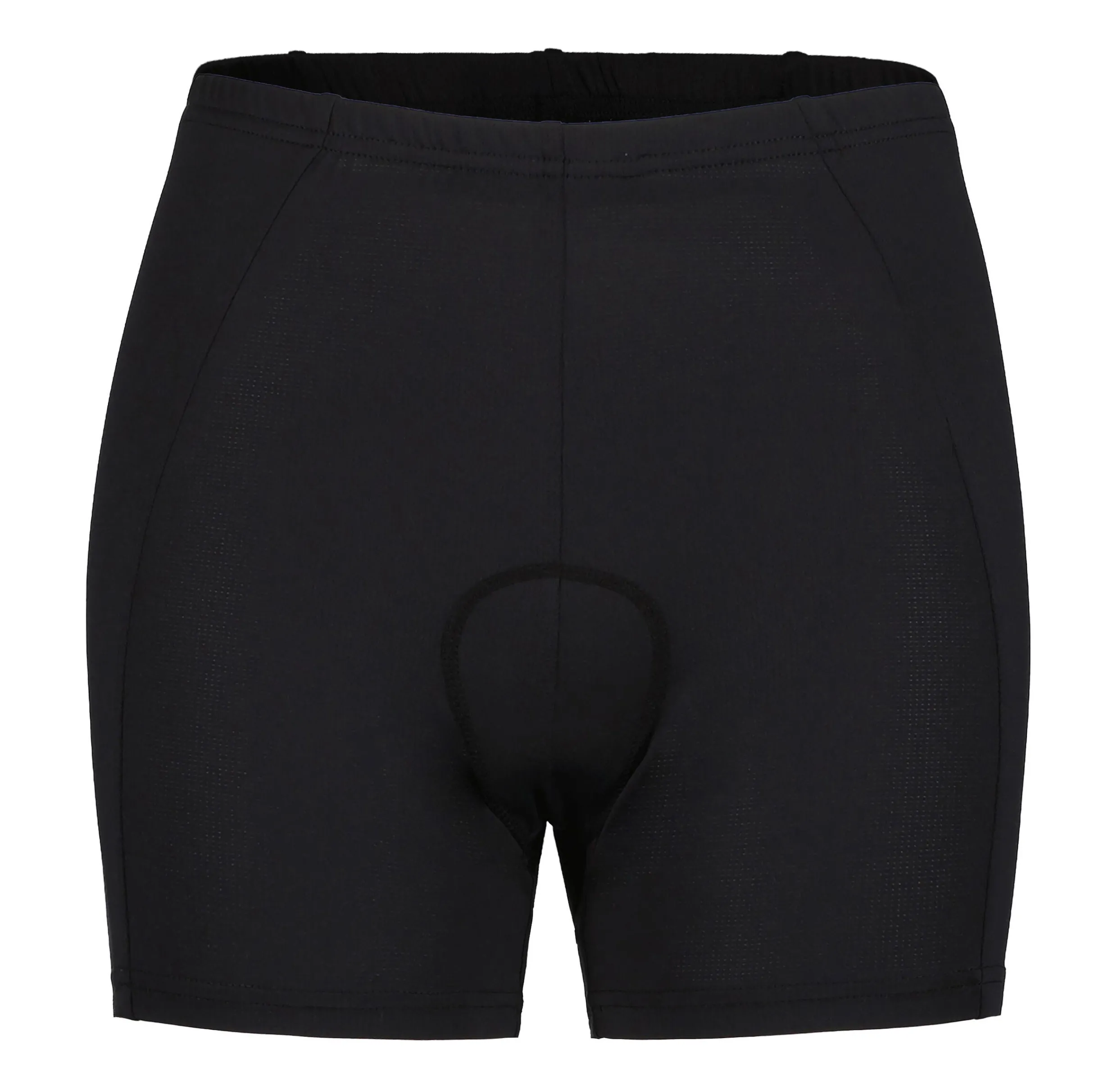 rukka_tornio_0.webp Tornio>RUKKA Clearance