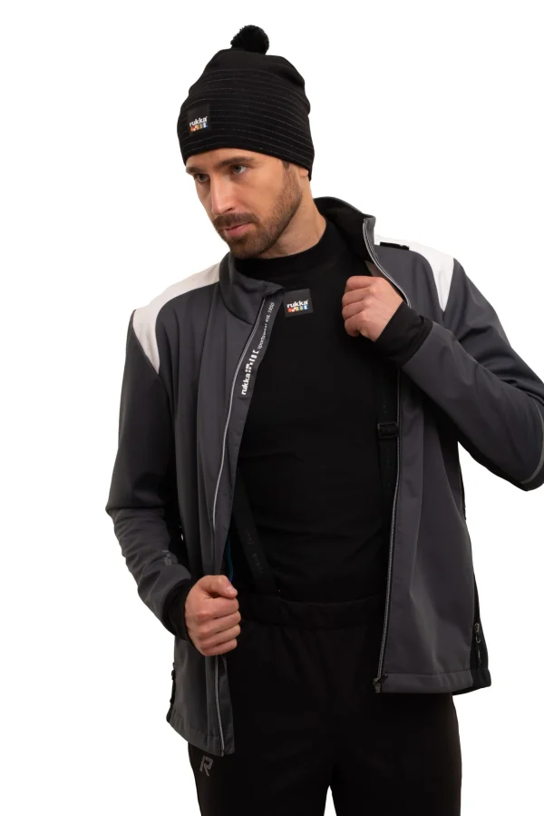 Tuiskula>RUKKA Clearance