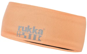 Tukkiala>RUKKA Best Sale