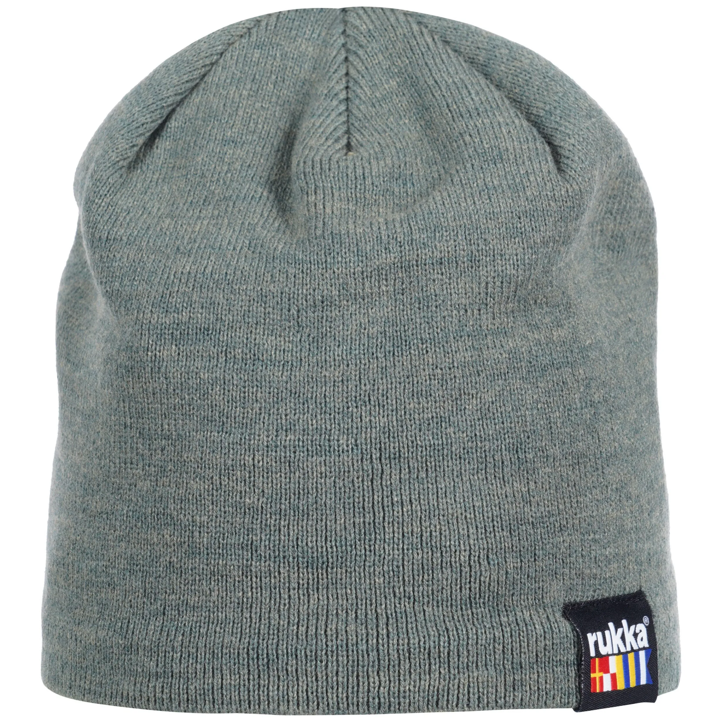 rukka_tulkkila_0.webp Tulkkila>RUKKA Hot