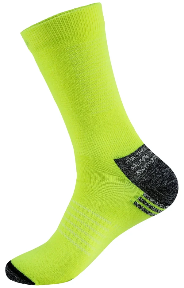 Tuukkala>RUKKA Best Sale