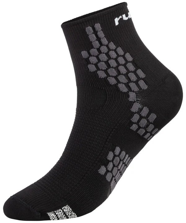 Tuusula>RUKKA Discount