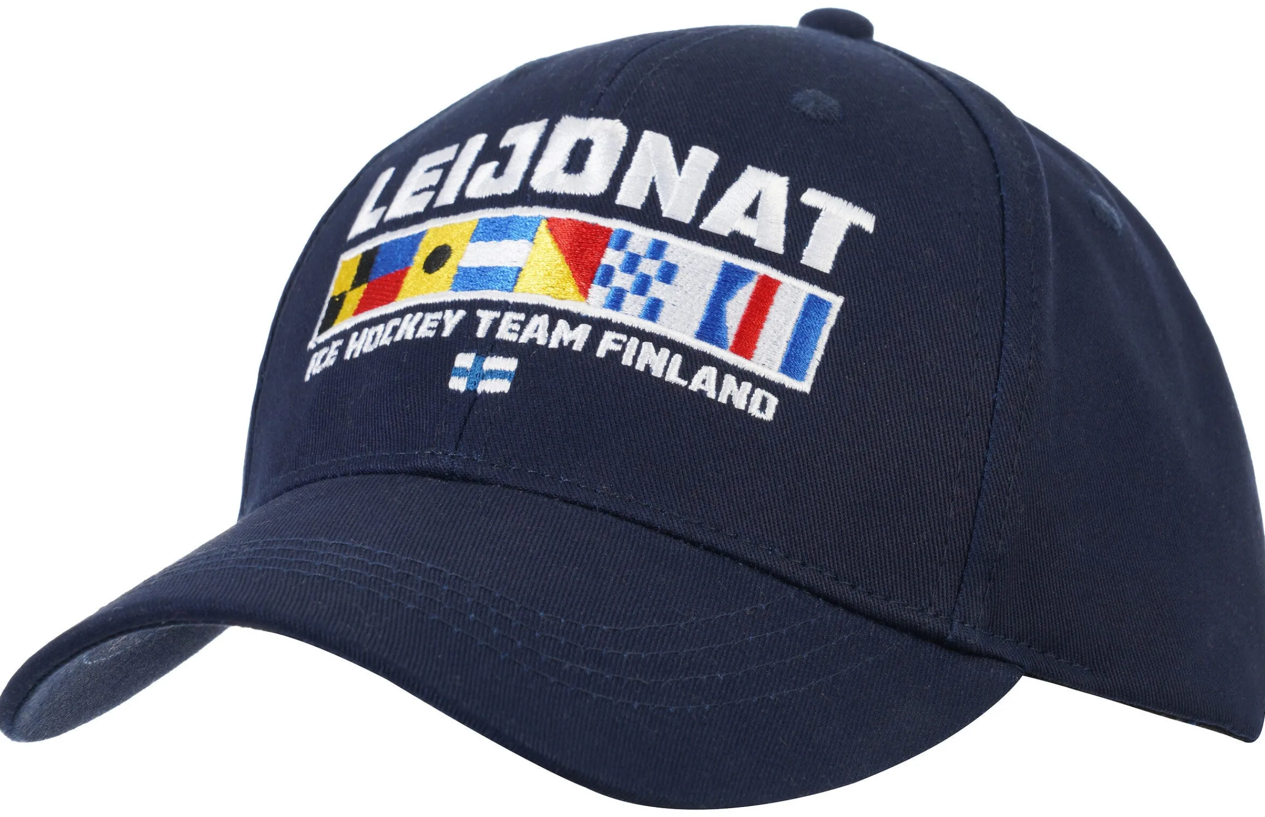 rukka_uiskila_0.webp Uiskila>RUKKA Flash Sale