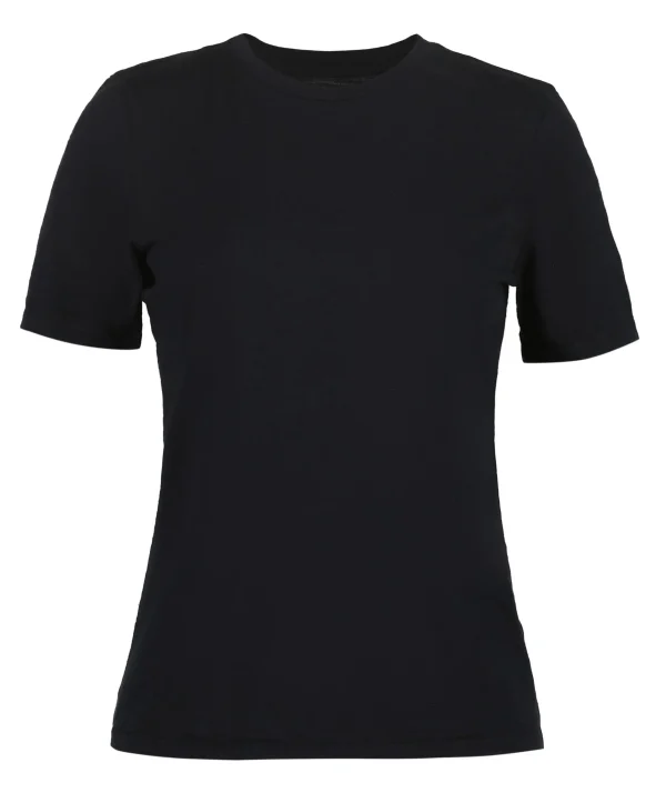 Unnunkoski>RUKKA Flash Sale