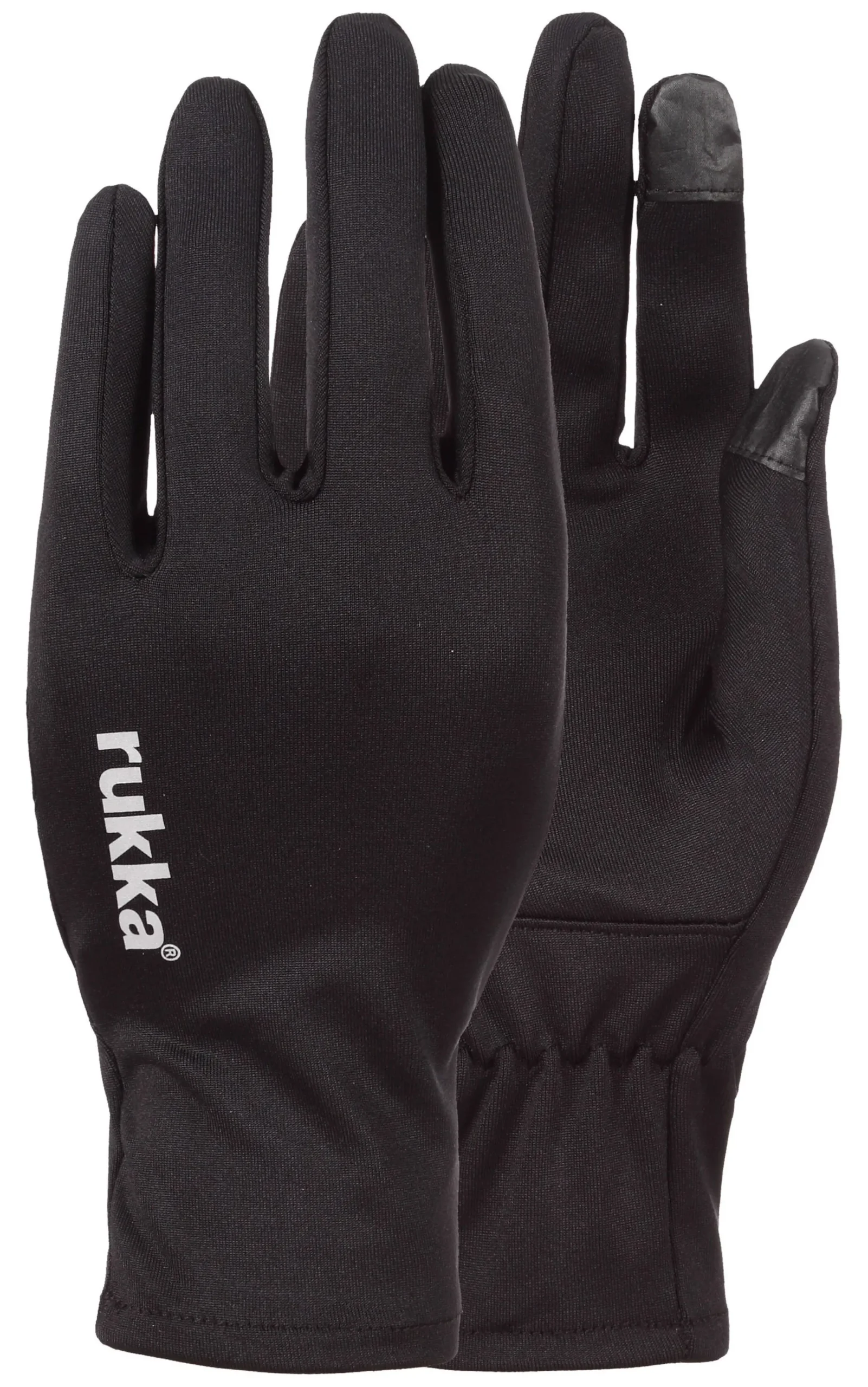 rukka_unois_0.webp Unois>RUKKA Cheap