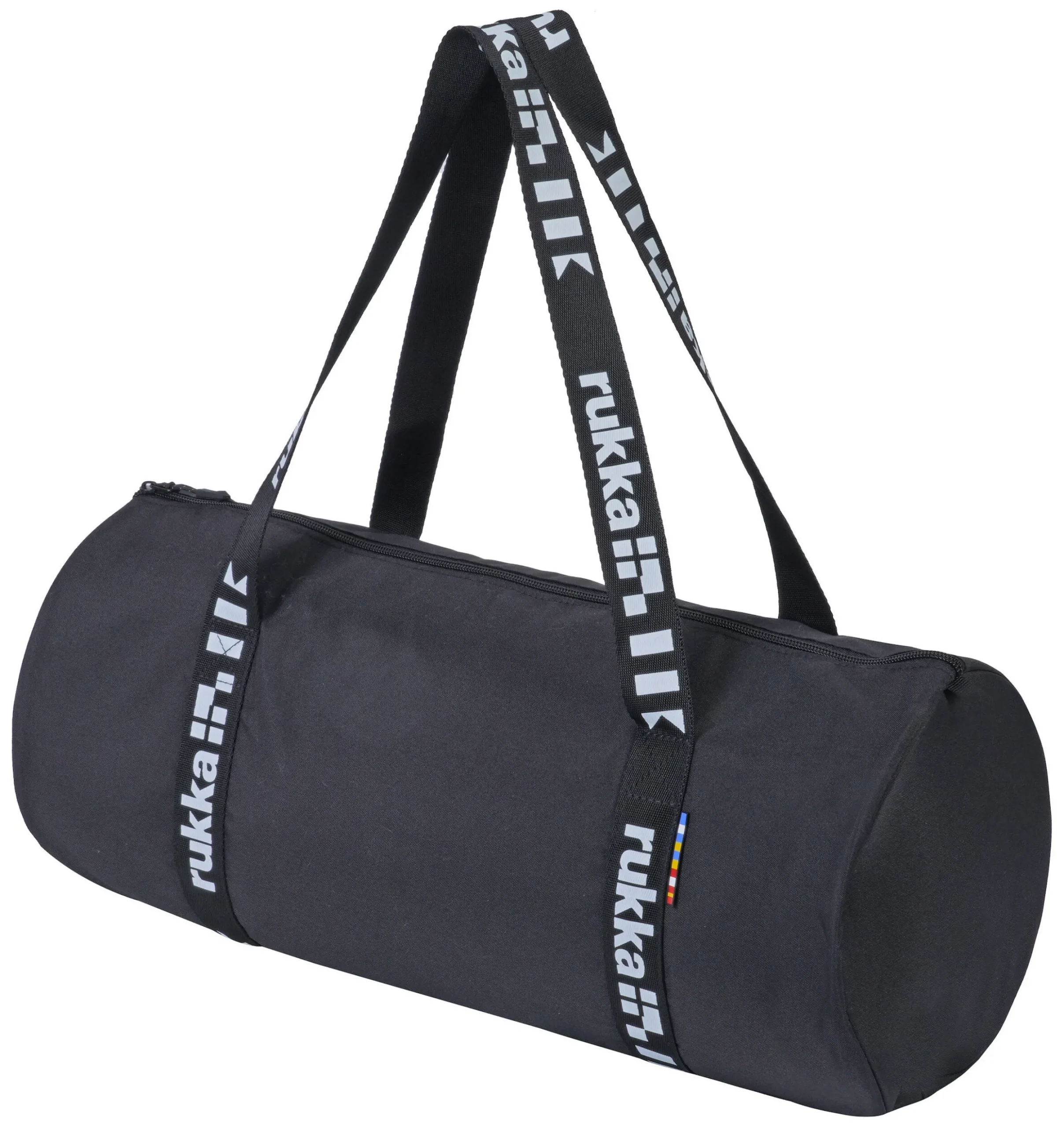 rukka_untamala_0.webp Untamala>RUKKA Shop