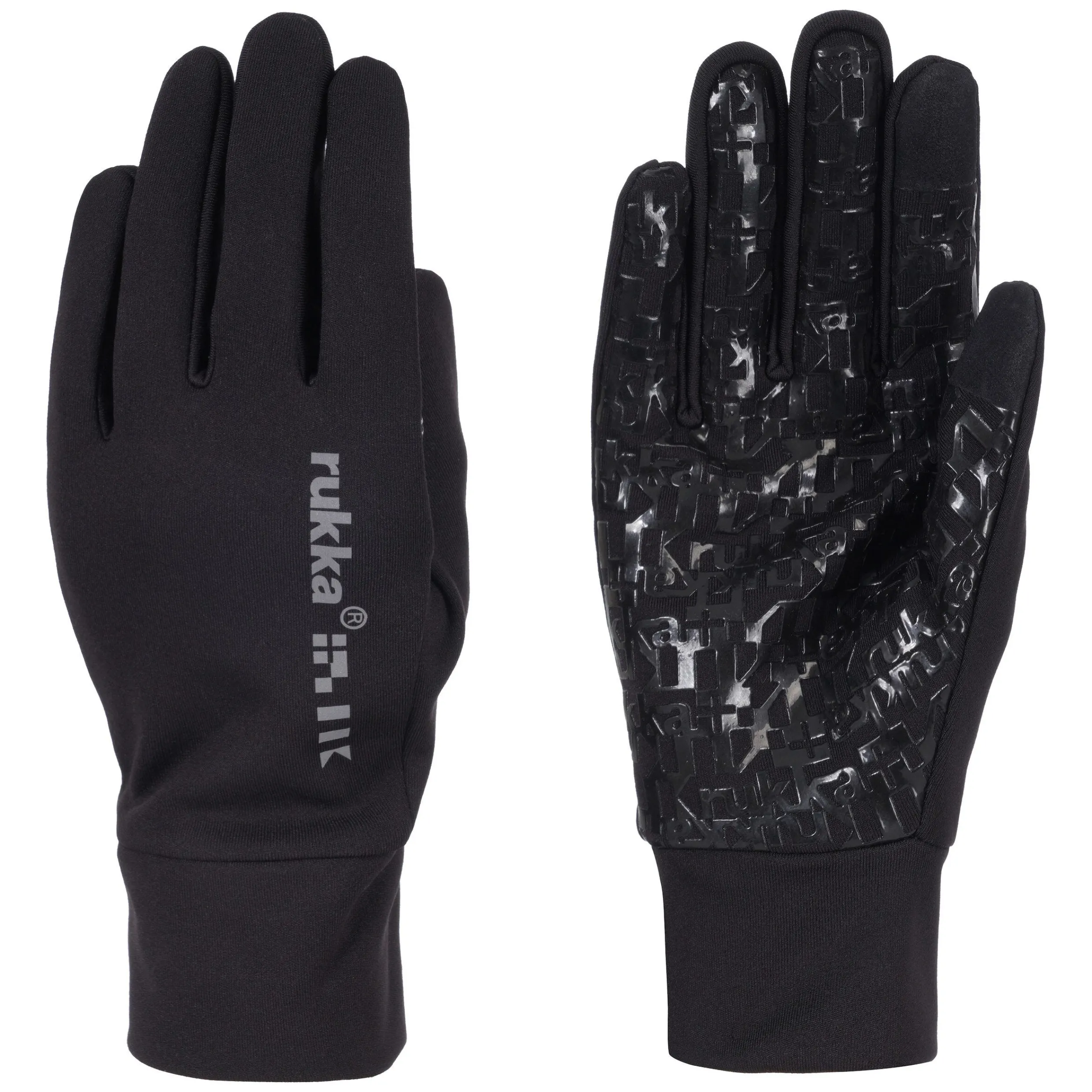 rukka_untamo_0.webp Untamo>RUKKA Sale