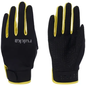 Untila>RUKKA Fashion