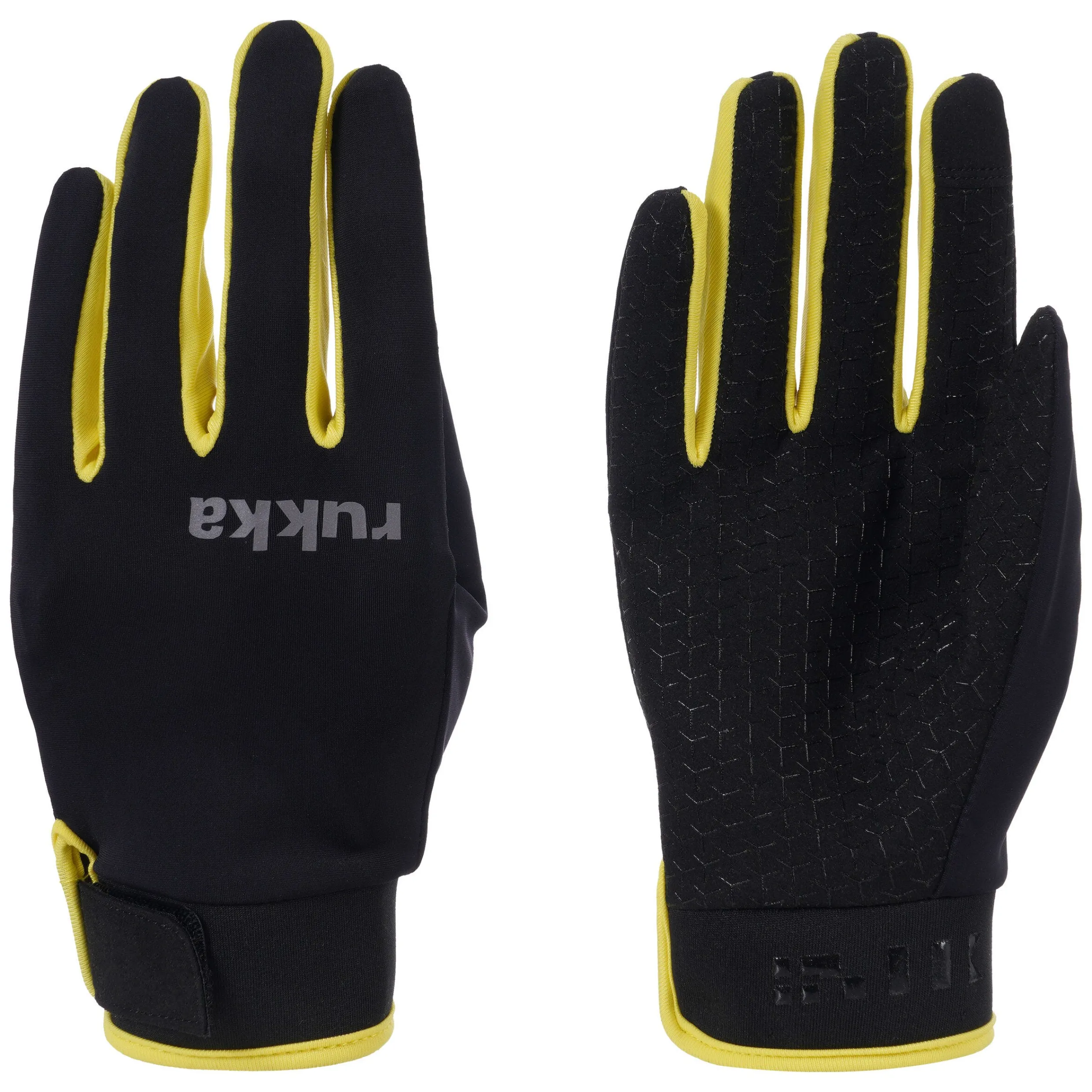 rukka_untila_0.webp Untila>RUKKA Fashion