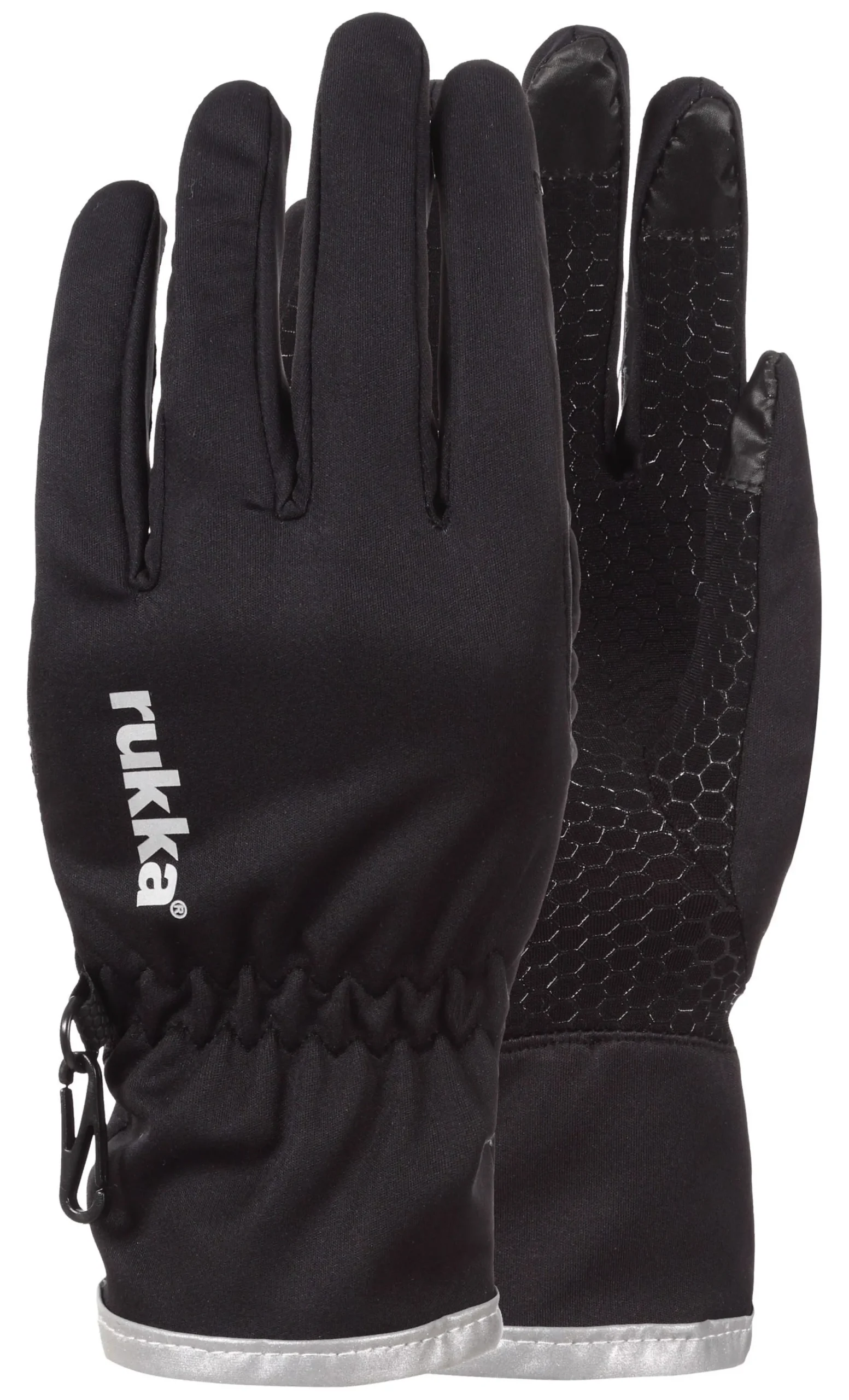 rukka_uotsola_0.webp Uotsola>RUKKA Cheap