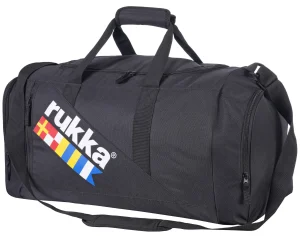 Urho>RUKKA Flash Sale