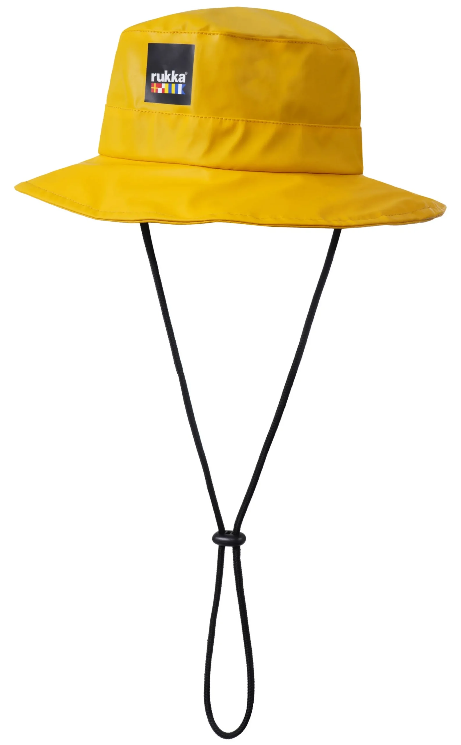 rukka_utamaa_0.webp Utamaa>RUKKA Outlet