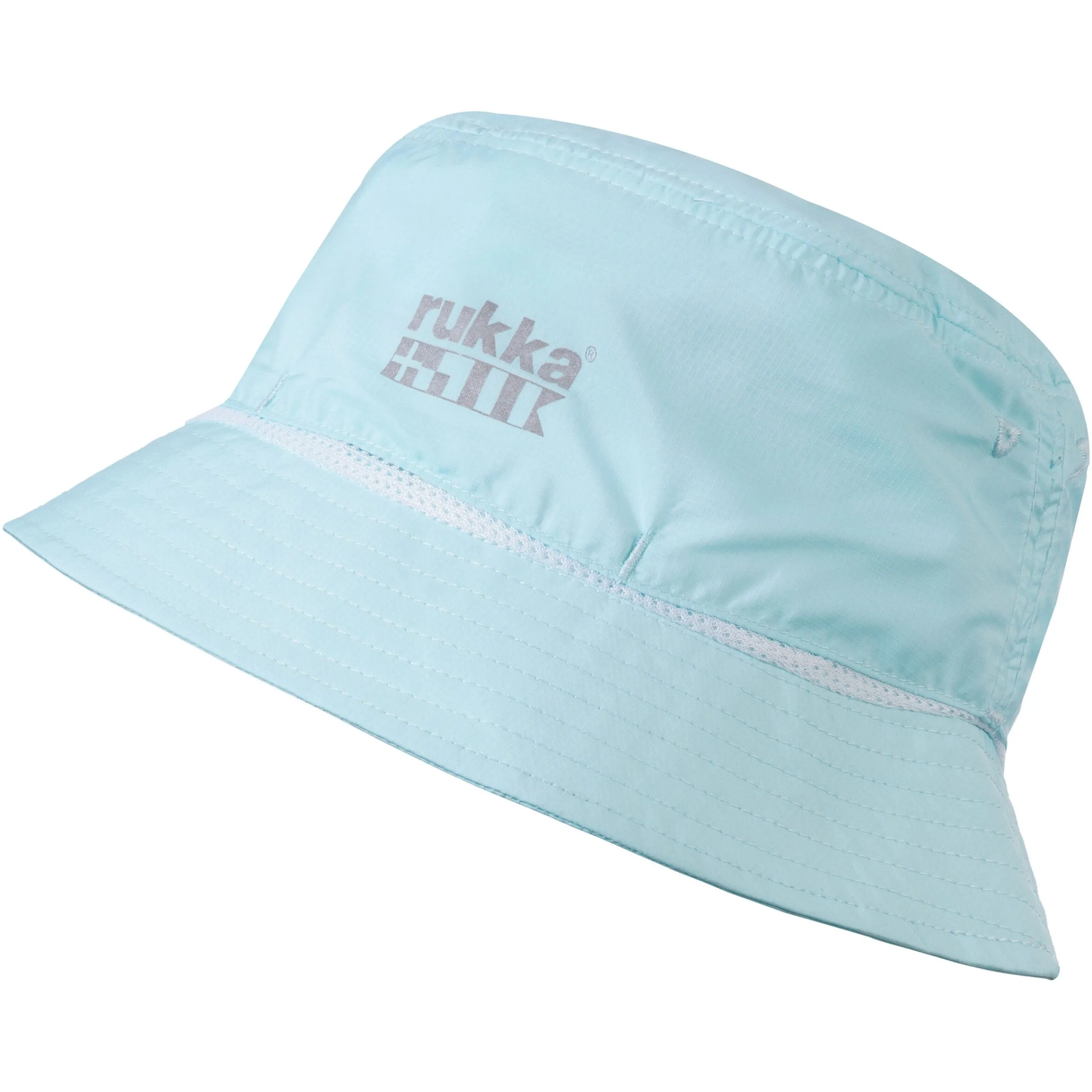 rukka_utra_0.webp Utra>RUKKA Discount