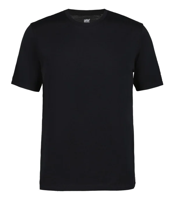 Utrasniemi>RUKKA Online