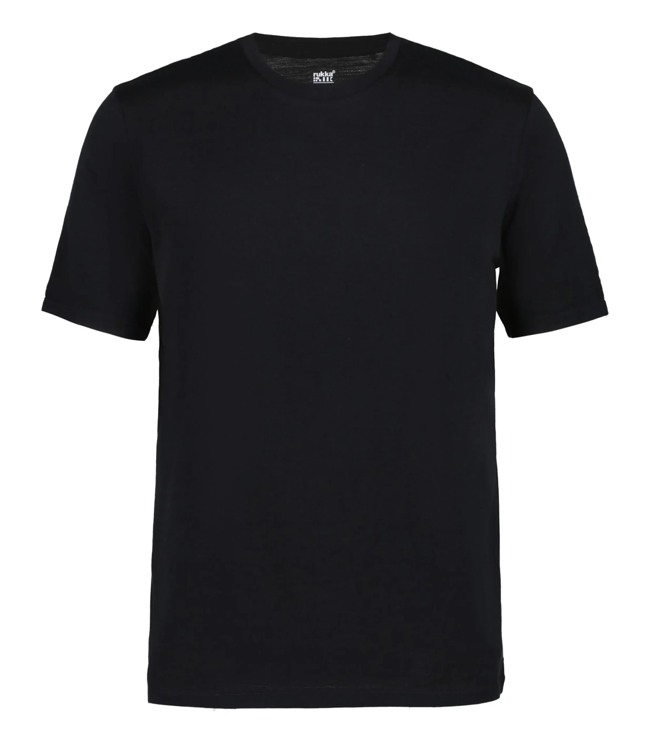 rukka_utrasniemi_0.webp Utrasniemi>RUKKA Online