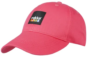 Utsjoki>RUKKA Online