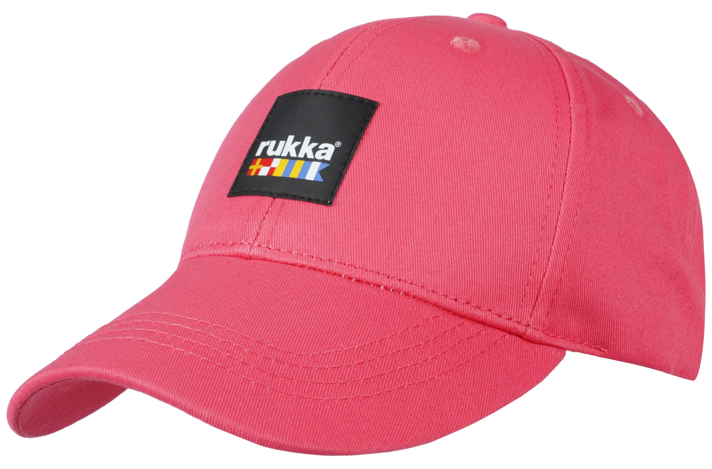 rukka_utsjoki_0.webp Utsjoki>RUKKA Online