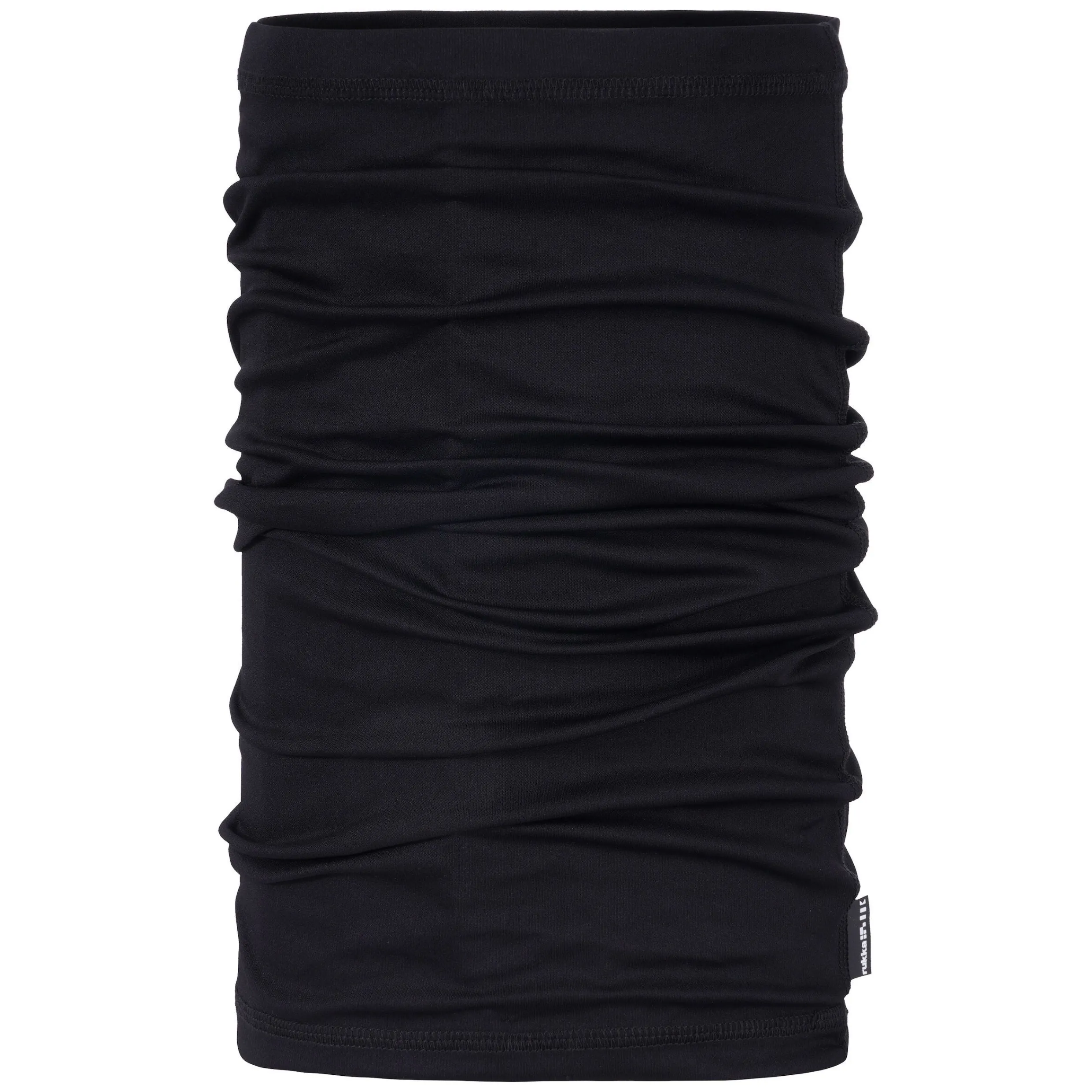 rukka_utula_0.webp Utula>RUKKA Fashion