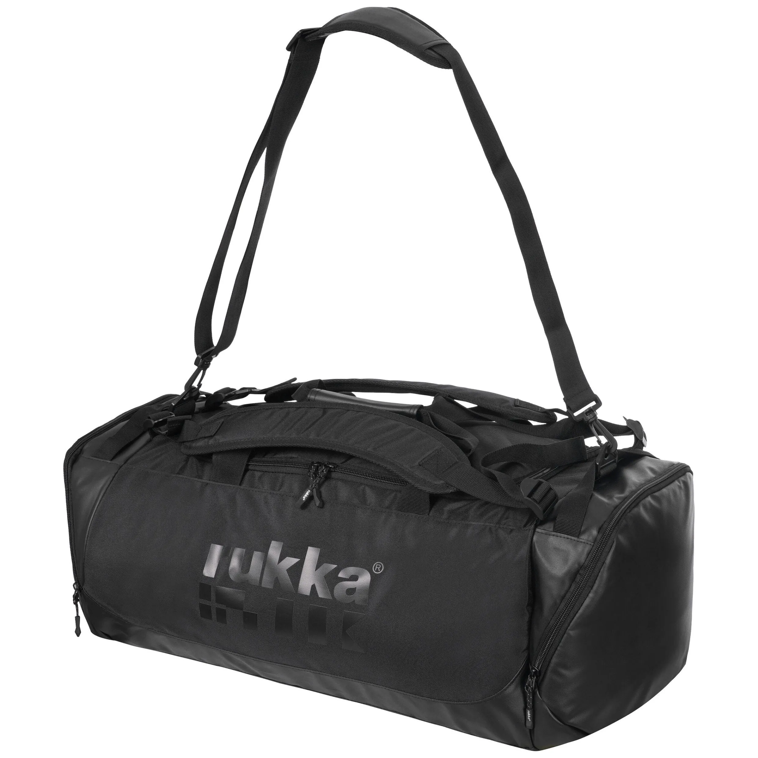 rukka_uukunlahti_0.webp Uukunlahti>RUKKA Store