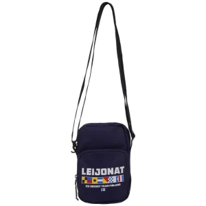 Uuransaari>RUKKA Best Sale