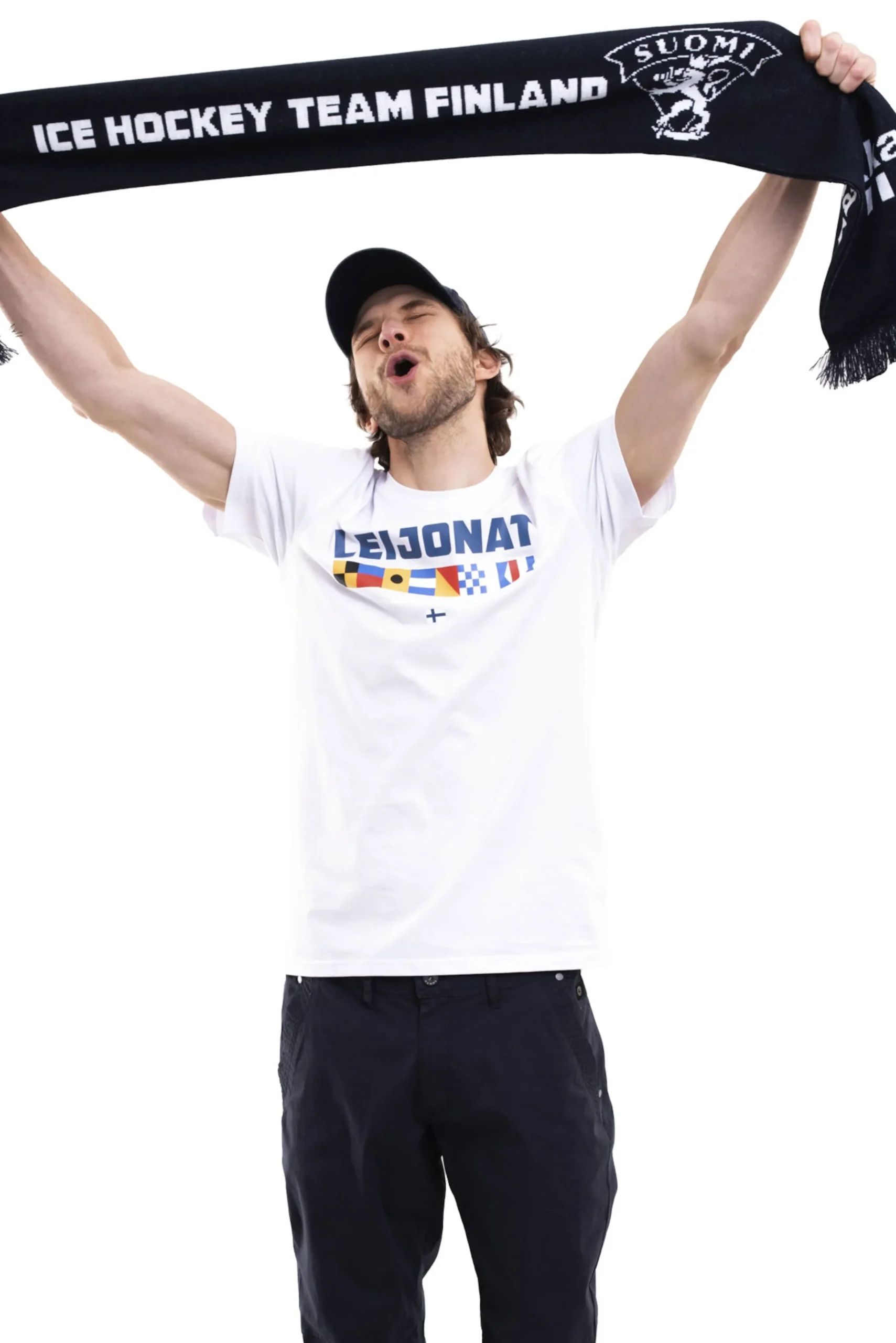 rukka_uusikyla_0.webp Uusikyla>RUKKA Flash Sale