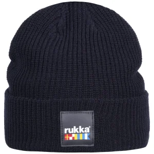 Uusituuma>RUKKA Store