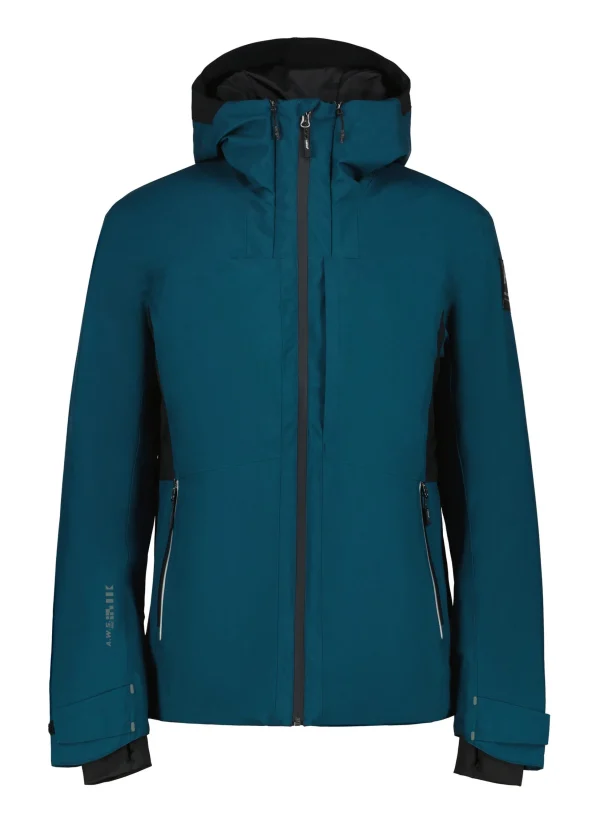 Vaahersalo>RUKKA Outlet